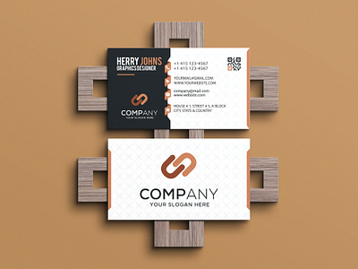 BUSINESS CARD DESIGN business business card businesslife graphic design identity logo logodesign printingmurah smallbusinessowner stickermurah womeninbusiness