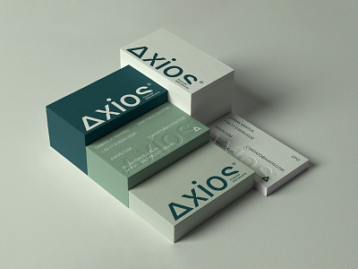 Business Card Mockups branding business card corporate design download identity logo mockup mockups psd stationery template typography