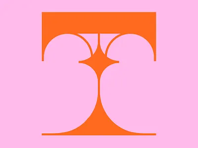 36 Days Of Type 36 days of type 36daysoftype 36dot brand design graphic design letter typedesign typelove typo typography