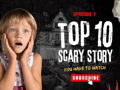 THUMBNAIL DESIGNS adobe illustrator adobe photoshope graphic design illustration thumbnail design ui youtube youtube thumbnail deisng