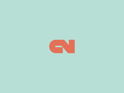DropTwo Creative Network branding design illustration logo logotype minimal simple type typography