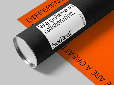 Poster PSD Mockups branding design download identity illustration logo mockup mockups paper poster psd template tube typography
