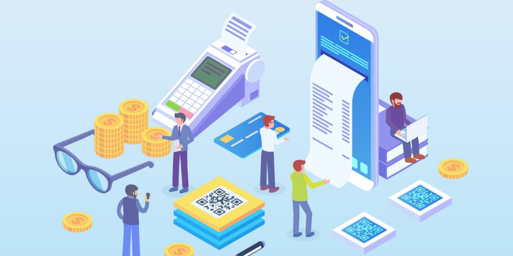 NEFT TRADE 3d animation branding graphic design logo motion graphics