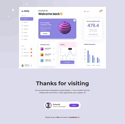 Dashboard Design branding dashboard design designer figma illustration saas ui design ux design web design