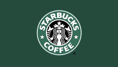 Starbucks graphic design motion graphics ppt starbucks