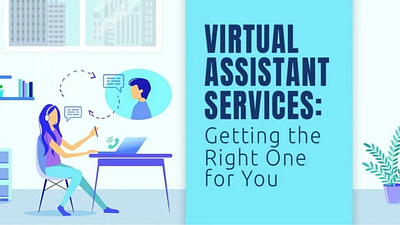 Virtual Assistant Services - Pankh Consultancy Pvt. Ltd accountant virtual assistant ppc specialist virtual assistant seo specialist virtual assistant virtual assistant services virtual bookkeeping assistant