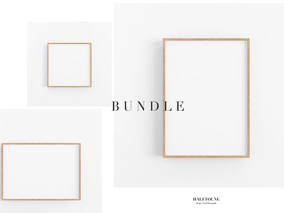 Customizable Frame Mockup Bundle customizable frame mockup customizable frame mockup bundle customizable mockup frame mockup mockup frame mockup poster poster mockup print mockup