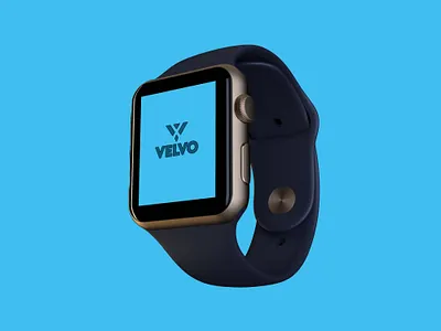 Velvo logo design branding graphic design logo logobranding logodesign logodesigner logonew logos logotype