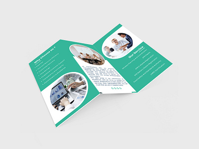 BROCHURE brochure