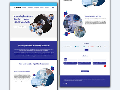 Landing page business landing page business website landing page landing page template marketing landing page protfolio ui web web bennar web page web post website homepage website landing page website marketing website theme