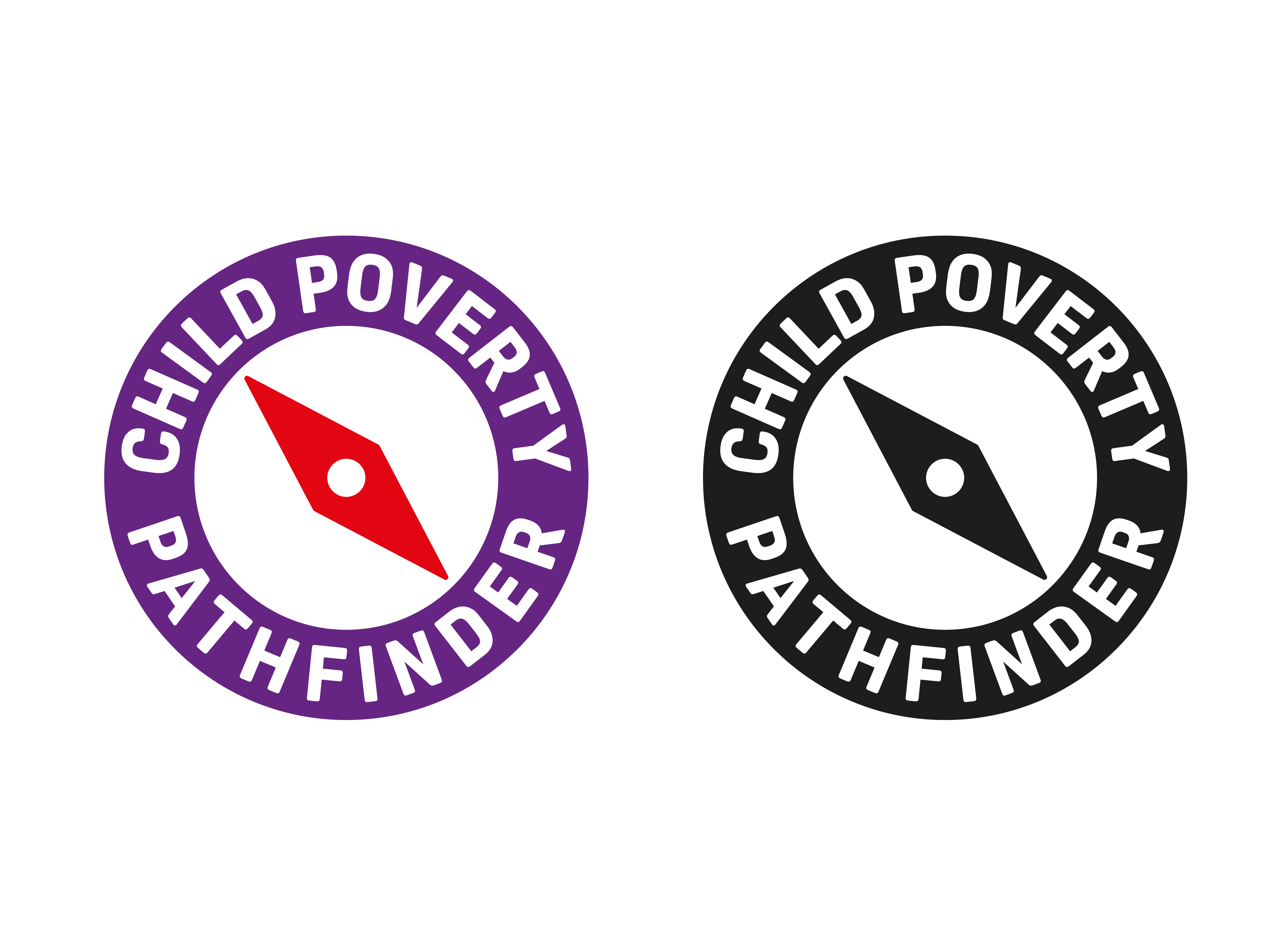 Child Poverty Pathfinder Identity By Alistair Devlin On Dribbble   Original Cb291d689acdf0032320e3d3f126dc22 