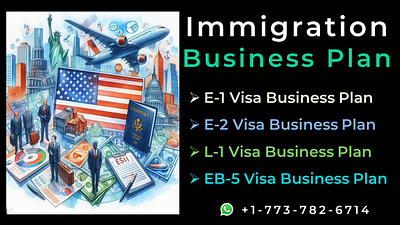 Immigration Business Plan business plan business plan 2024 business planning e 1 visa business plan e 2 visa business plan eb 5 visa business plan immigration business plan l 1 visa business plan visa business plan