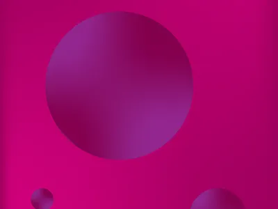 Wallpaper buble design graphic design vector wallpaper