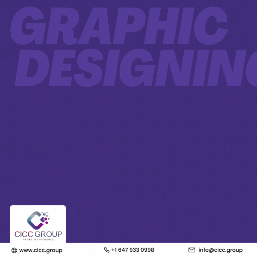 Social Media Post Design graphic design post design social media