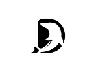 Example of Shot