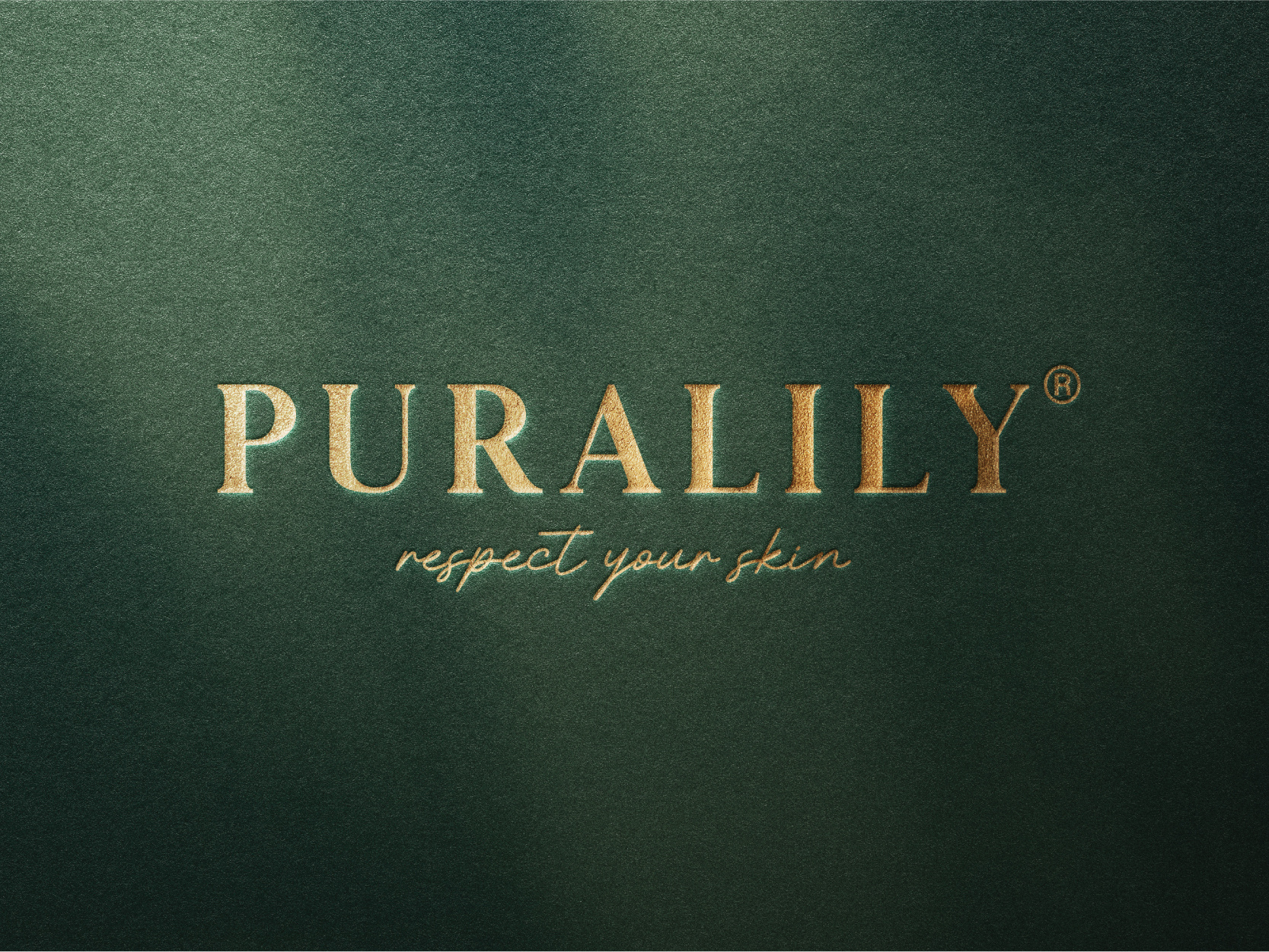 Example of Branding / Rebranding