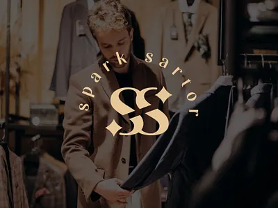 Fashion, Beauty Or Clothing Brand Logo, Brand Identity beauty brand brand identity brand logo branding business logo clothing brand clothing brand identity cloting company logo fashion fashion brand fashion logo full branding logo logo design logotipo logotype visual identity visual logo