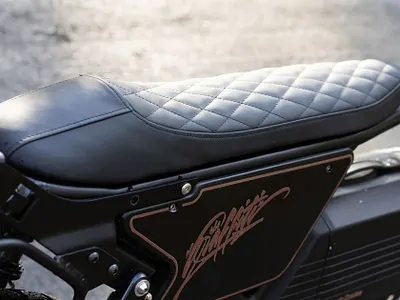 Graffiti bike brush brushpen calligraphy font graffiti lettering logo logotype sketch tagging type