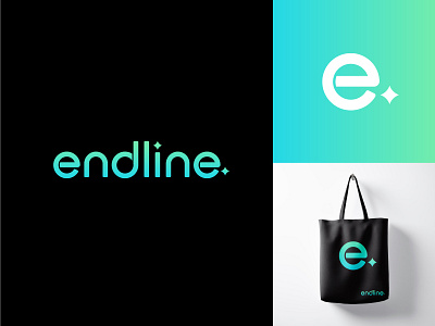 Wordmark logo, e letter logo 99designs ai logo brand identity branding clever logo creative designer creative logos ecommerce logo hiddenpeach logo logo designer logodesign mark minimalist logos symbol tech top typhography wordmark wordmark logo