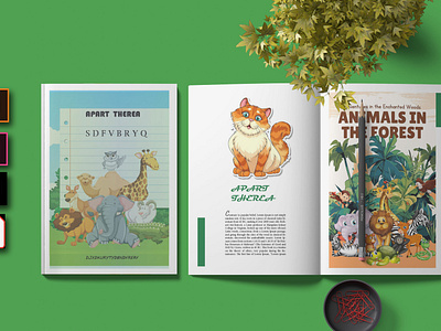 book formatting book book design book formatting branding graphic design motion graphics