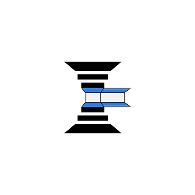Logo | Graphic sign | Lawyer design graphic design graphic sign logo