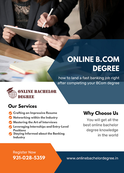 Unlocking the Potential of Online BCom Degrees bcomonline bcomonlinedegree bcomonlinedegreecourse bcomonlinedegreeprogram onlinebachelordegree onlinebachelordegreeindia onlinebachelordegreeinindia onlinebcom onlinebcomcourse onlinebcomcourses onlinebcomdegree onlinebcomdegreeprogram onlinecourse onlineeducation onlinelearning onlineuniversity onlineworkingprofessional workingprofessional