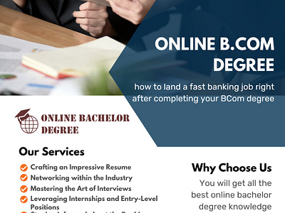 Unlocking the Potential of Online BCom Degrees bcomonline bcomonlinedegree bcomonlinedegreecourse bcomonlinedegreeprogram onlinebachelordegree onlinebachelordegreeindia onlinebachelordegreeinindia onlinebcom onlinebcomcourse onlinebcomcourses onlinebcomdegree onlinebcomdegreeprogram onlinecourse onlineeducation onlinelearning onlineuniversity onlineworkingprofessional workingprofessional