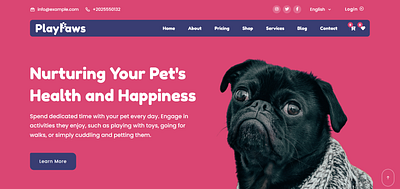 Pet grooming software doggrooming dogspets grooming petlover petsgram puppylove