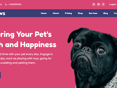 Pet grooming software doggrooming dogspets grooming petlover petsgram puppylove