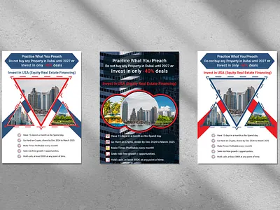 Simple flyer design branding business flyer corporate flyer design flyer flyer design graphic design illustration ui