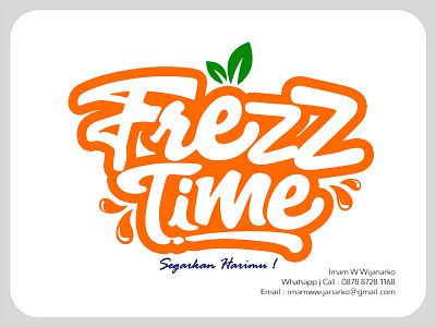 #logominuman cartoon logo character logo culinary logo custom logo design logo drink logo food logo hand lettering jasa desain logo kitchen logo lettering custom litering logo logo dapur bunda logo design logo kuliner logo makanan logo minuman logo rumah makan restaurant logo seafood logo