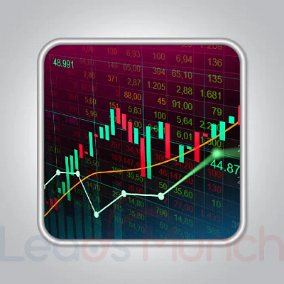 Forex Traders Email List, Sales Leads Database forex email list forex email marketing forex leads database forex traders email list