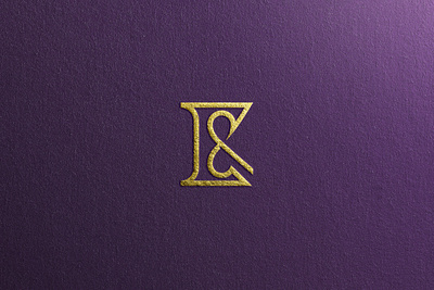 Eventima | E+& ampersand ampersand logo e letter e logo logo simple