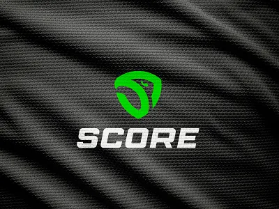Logo design, sports logo and brand identity design creative logo eagle letter s logo designer logo maker modern logo score logo shield soccer
