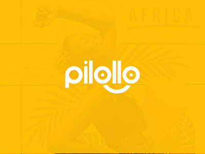 Pilollo Tribe - Logo Design, Branding & Social media branding graphic design logo