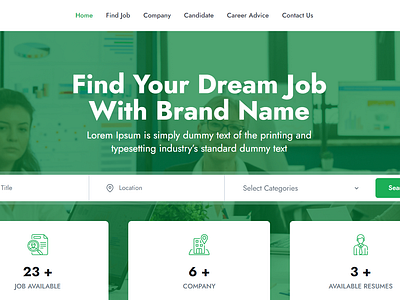 Job board software hiringnow indiajobs job oppotunity job vacancy jobhunt naukri placements