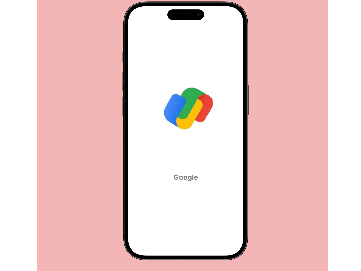 case study of google pay