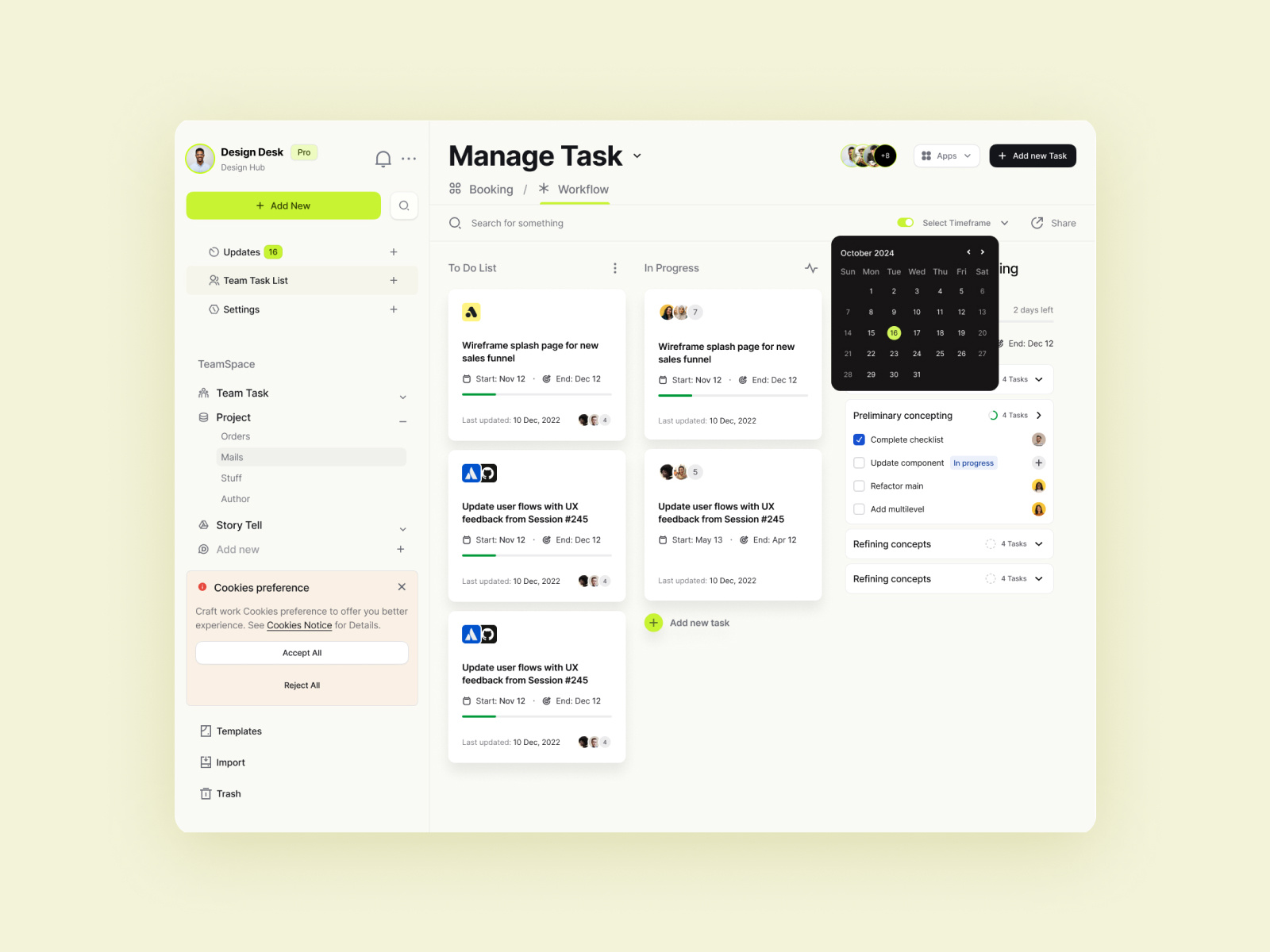 Admin dashboard admin adobe xd dashboard design figma ui ux