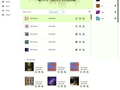 c_r branding graphic design logo ui ux