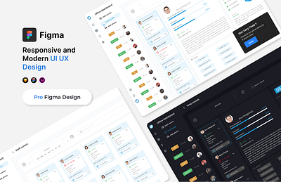 Dashbaord ui ux design dashboard ui ux mockup design sibli noman ui designer ui ux ui ux design user interface design visual design