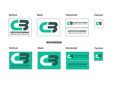 CB LOGO VARIATIONS cb logo logo logo from c logo from cb logo variatons