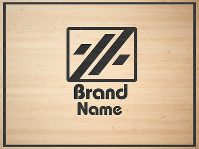 Professional Standerd Logo Design brand branding company design graphic design logo product service template vector