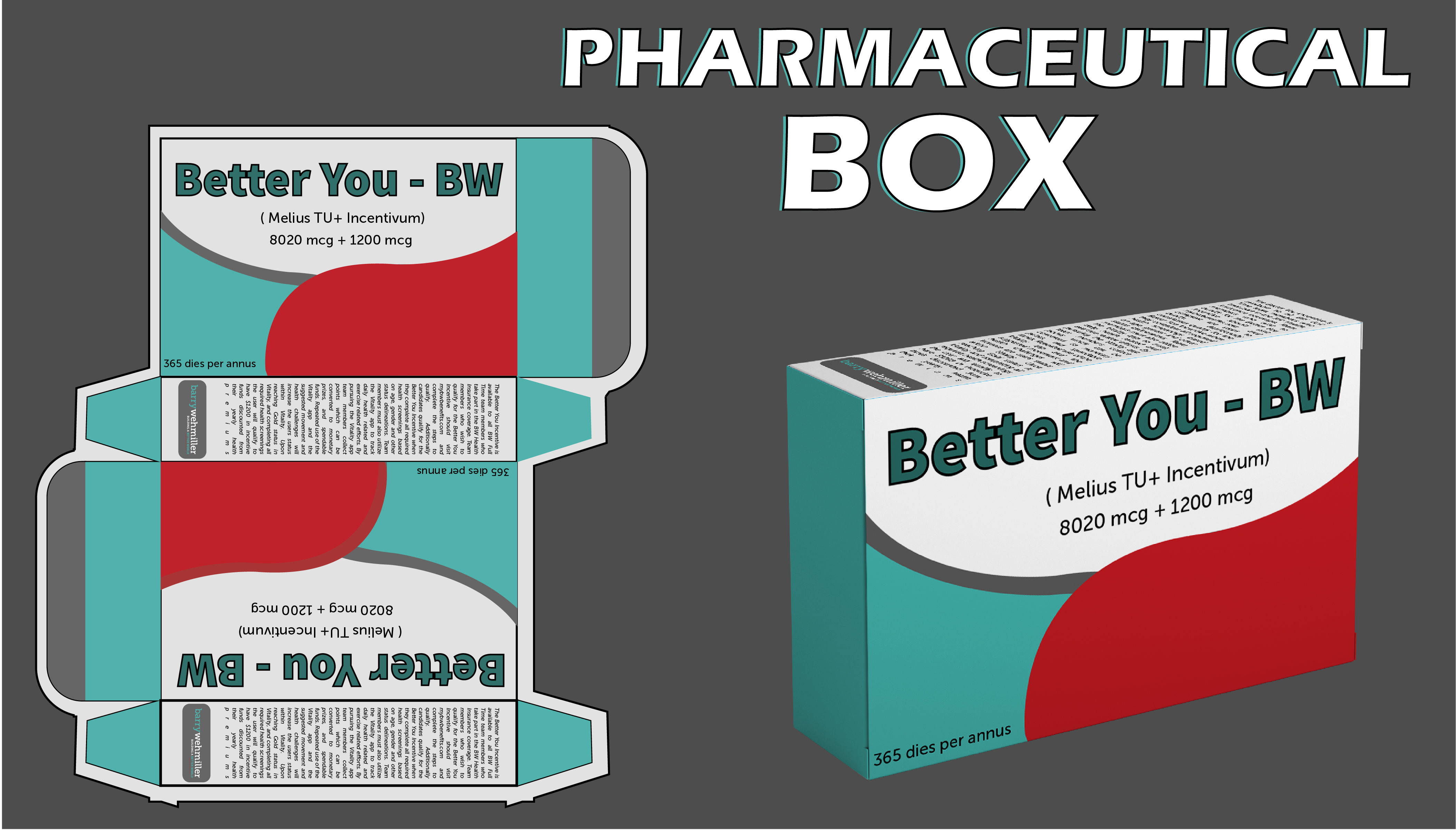 Medicine Box Designs, Themes, Templates And Downloadable Graphic ...