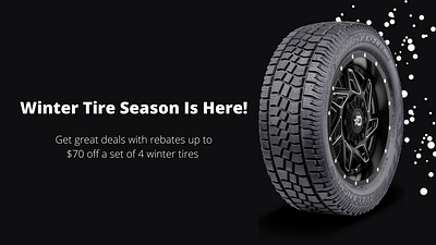 Winter Tire Ad RSC