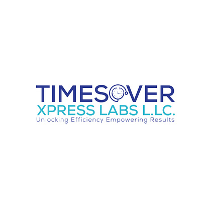 Time Sover Logo 3d animation creative logo graphic design illustration natural logo time sover logo ui