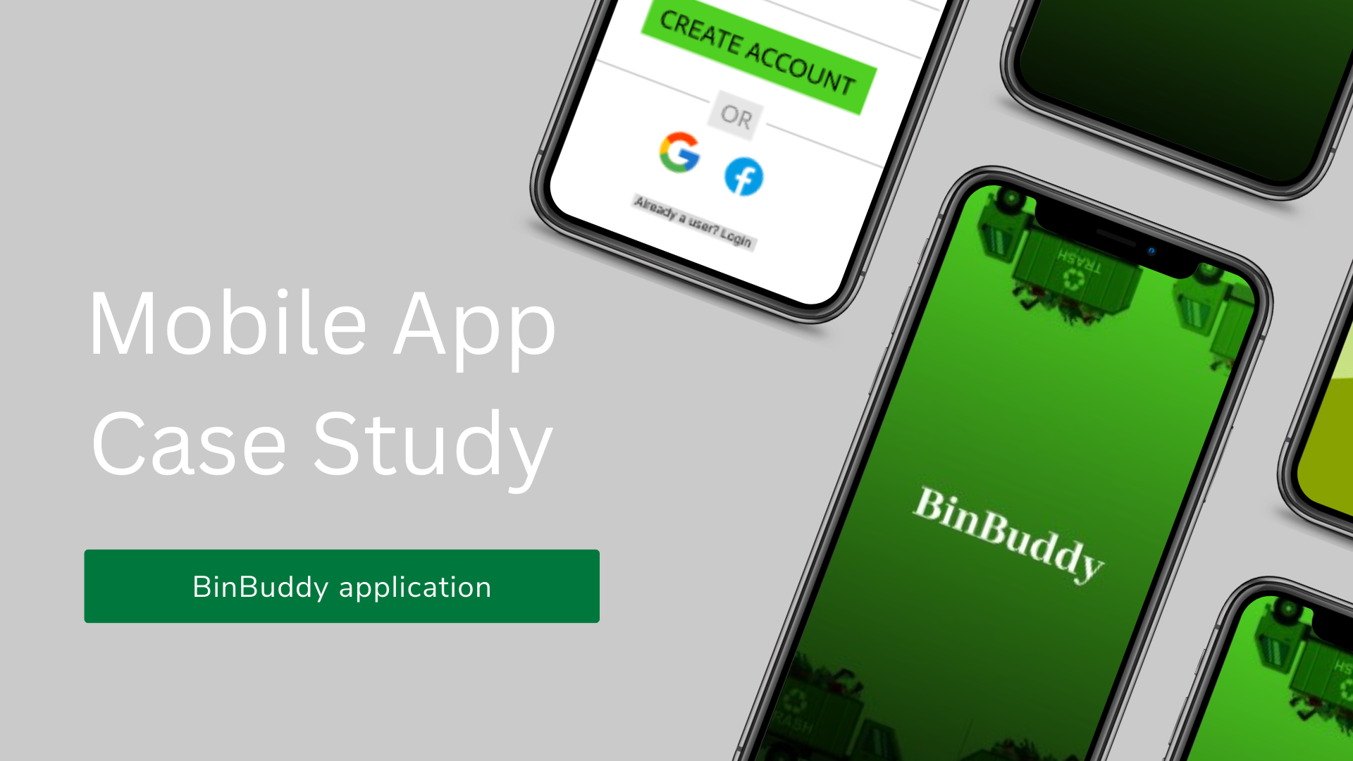 UX/UI case study (DOMESTIC APP MANAGEMENT) design figma ui uidesign uxdesign uxui