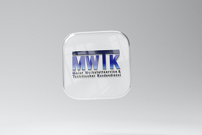 MWTK MAJER LOGO Design branding design graphic design illustration logo typography vector