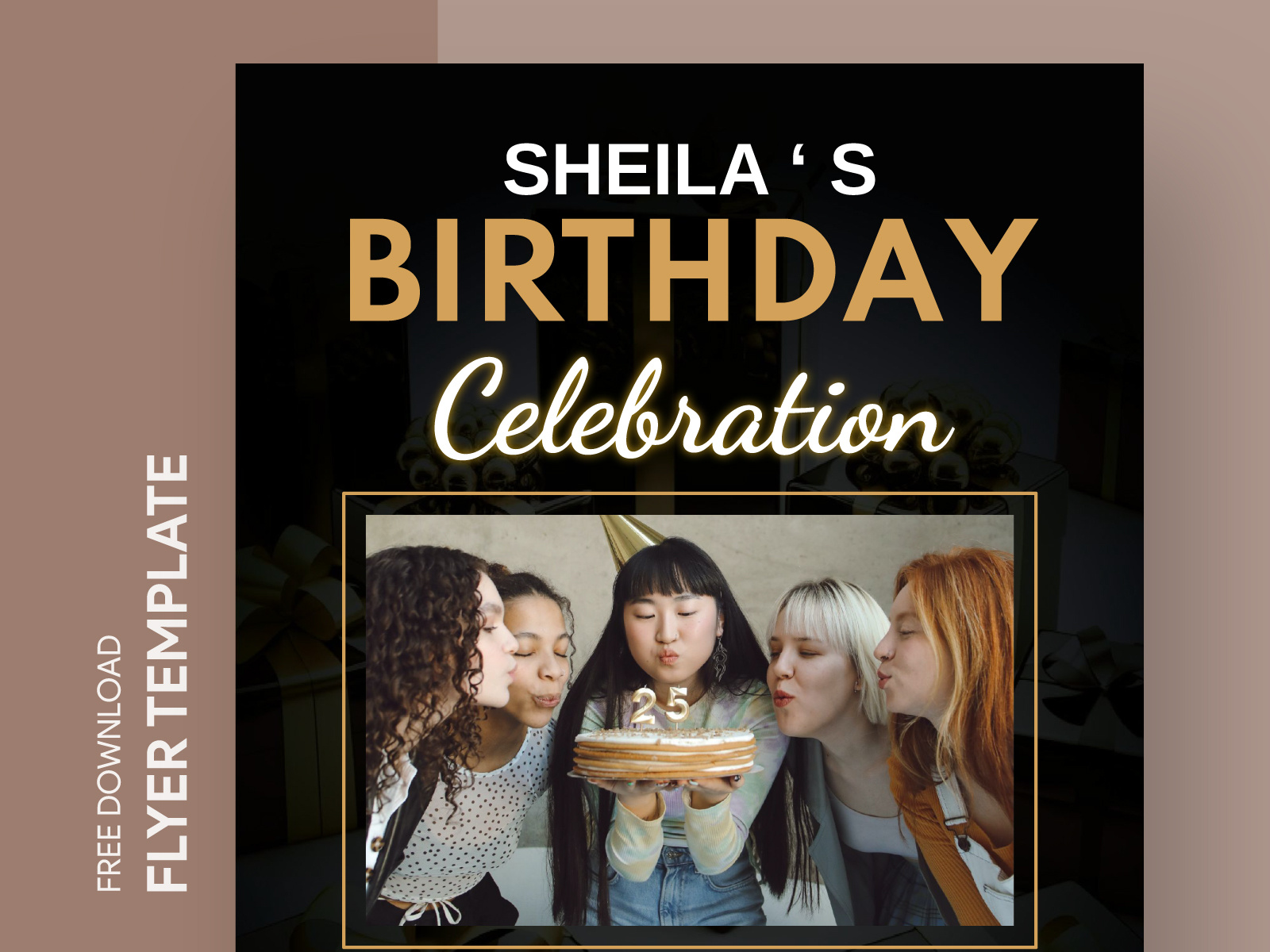 birthday-party-flyer-free-google-docs-template-by-free-google-docs