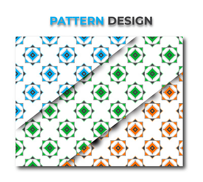 Pattern Design arshibbir bed shit design branding design graphic design illustration pattern pattern design