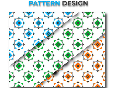 Pattern Design arshibbir bed shit design branding design graphic design illustration pattern pattern design